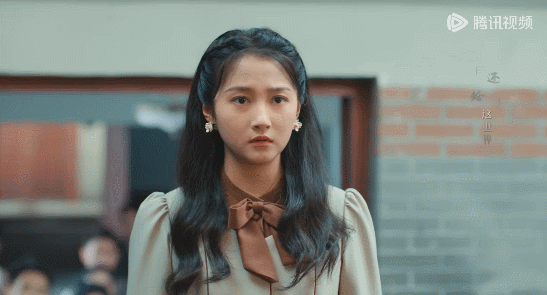 一集入坑，内娱就缺这种双A剧850 / 作者:该做的事情 / 帖子ID:311035