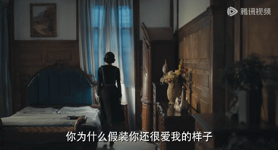 一集入坑，内娱就缺这种双A剧719 / 作者:该做的事情 / 帖子ID:311035