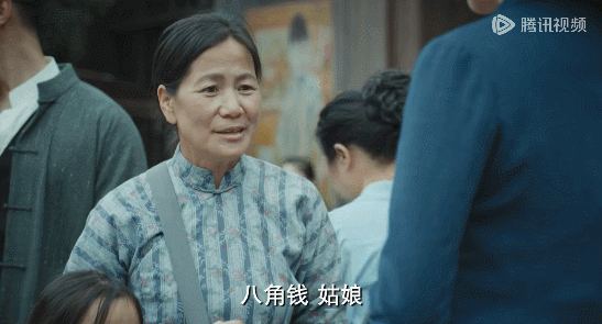 一集入坑，内娱就缺这种双A剧858 / 作者:该做的事情 / 帖子ID:311035