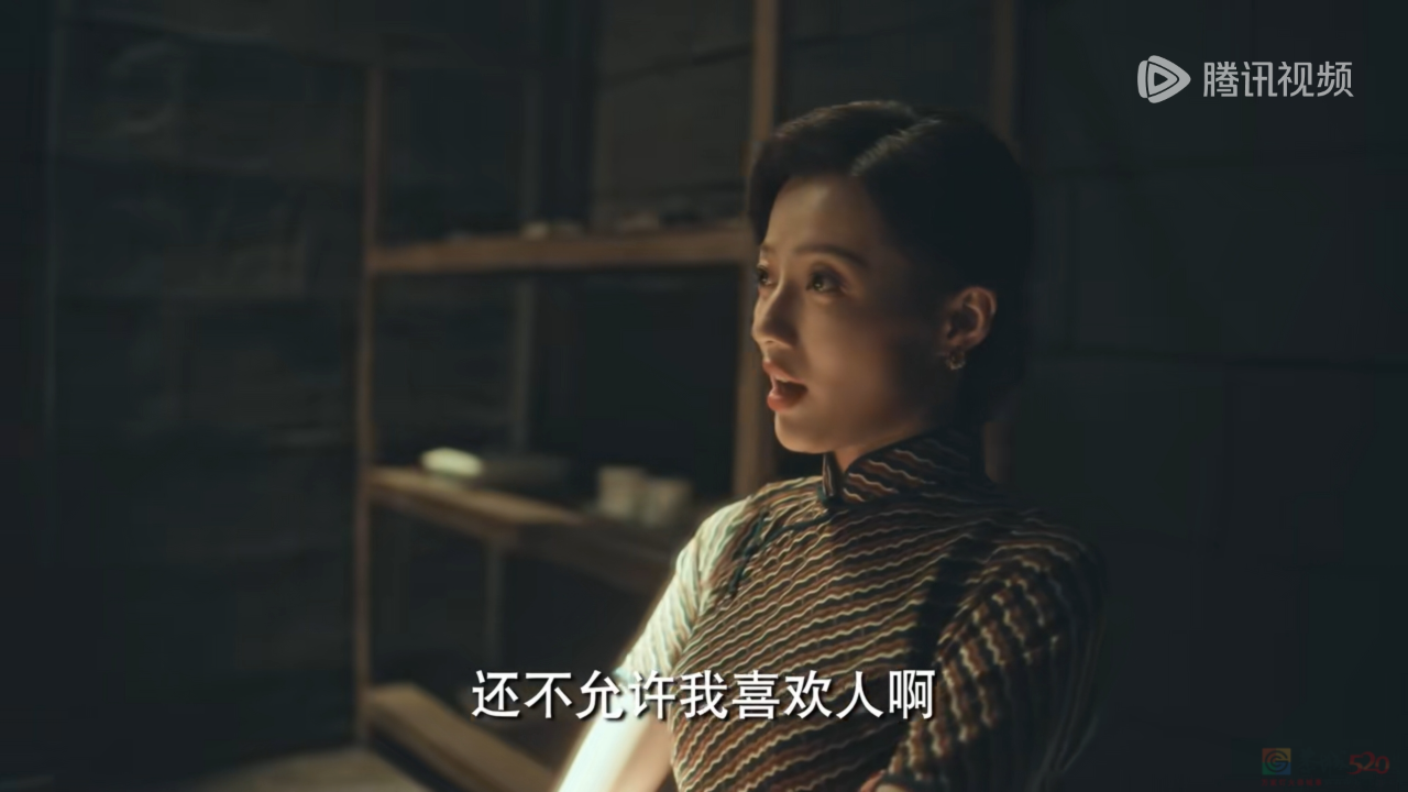 一集入坑，内娱就缺这种双A剧292 / 作者:该做的事情 / 帖子ID:311035