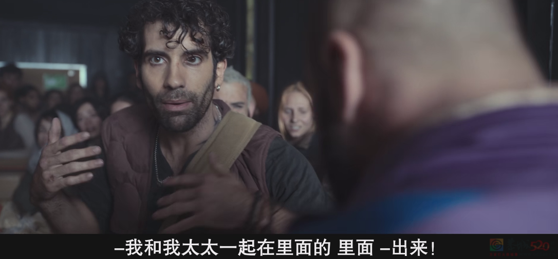 吊着一口气看完，这部最新爽片全程无尿点338 / 作者:该做的事情 / 帖子ID:311100