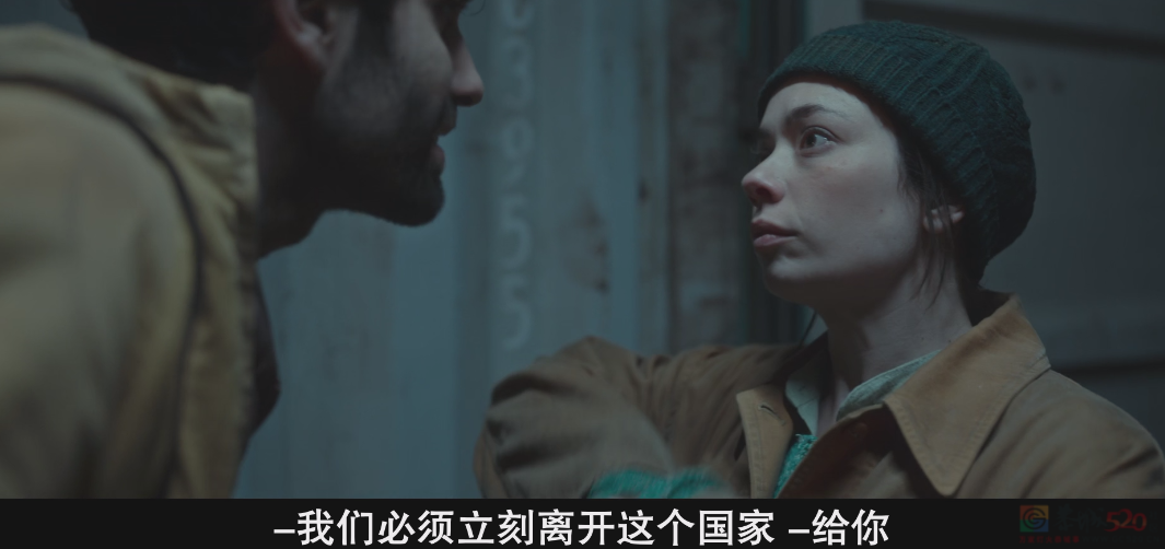 吊着一口气看完，这部最新爽片全程无尿点599 / 作者:该做的事情 / 帖子ID:311100