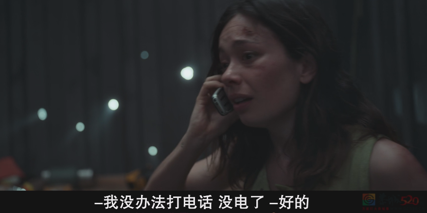 吊着一口气看完，这部最新爽片全程无尿点666 / 作者:该做的事情 / 帖子ID:311100