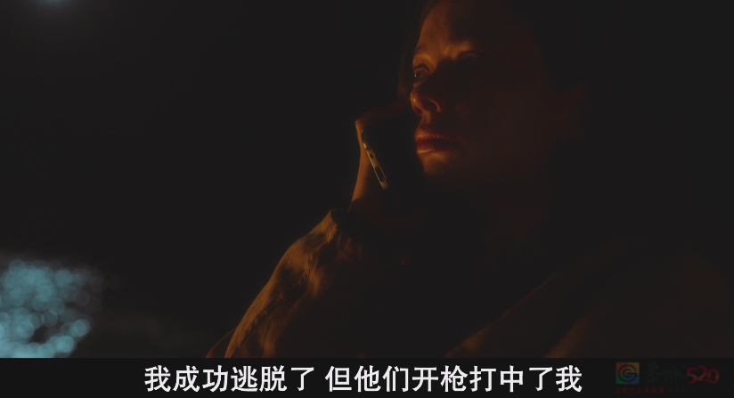 吊着一口气看完，这部最新爽片全程无尿点115 / 作者:该做的事情 / 帖子ID:311100