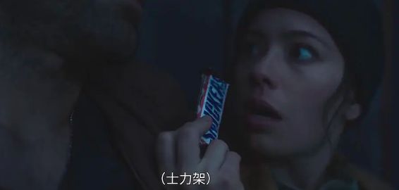 吊着一口气看完，这部最新爽片全程无尿点61 / 作者:该做的事情 / 帖子ID:311100