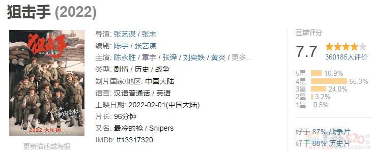周迅黄渤张译刘德华，这个月都要爆701 / 作者:该做的事情 / 帖子ID:311580