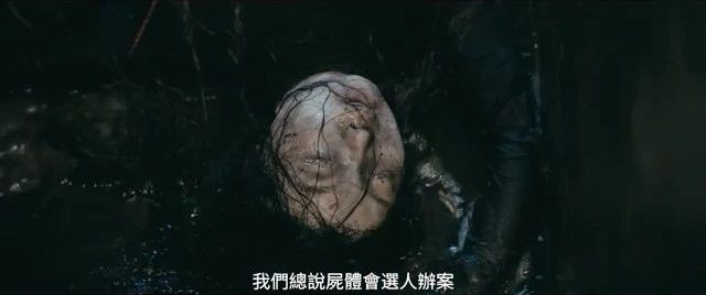周迅黄渤张译刘德华，这个月都要爆358 / 作者:该做的事情 / 帖子ID:311580