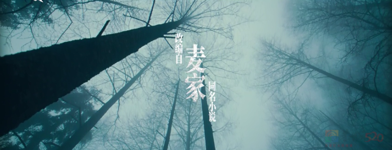 周迅黄渤张译刘德华，这个月都要爆661 / 作者:该做的事情 / 帖子ID:311580