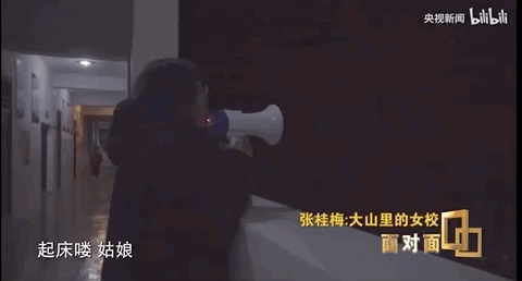 周迅黄渤张译刘德华，这个月都要爆771 / 作者:该做的事情 / 帖子ID:311580