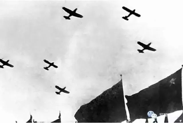 人民空军，生日快乐！146 / 作者:登山涉水 / 帖子ID:311755