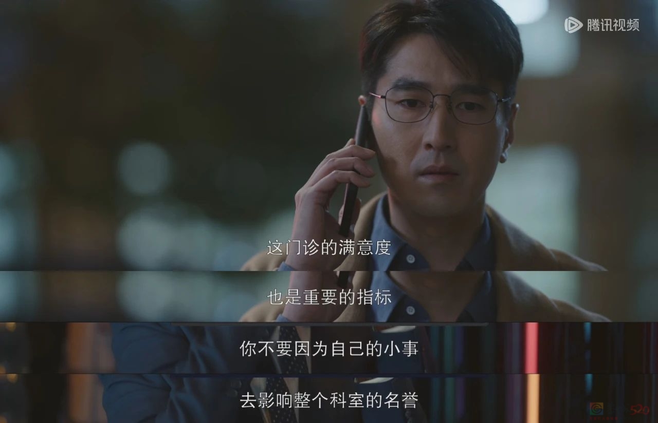 央视又放大招，今年最好哭的国产剧来了390 / 作者:该做的事情 / 帖子ID:311901