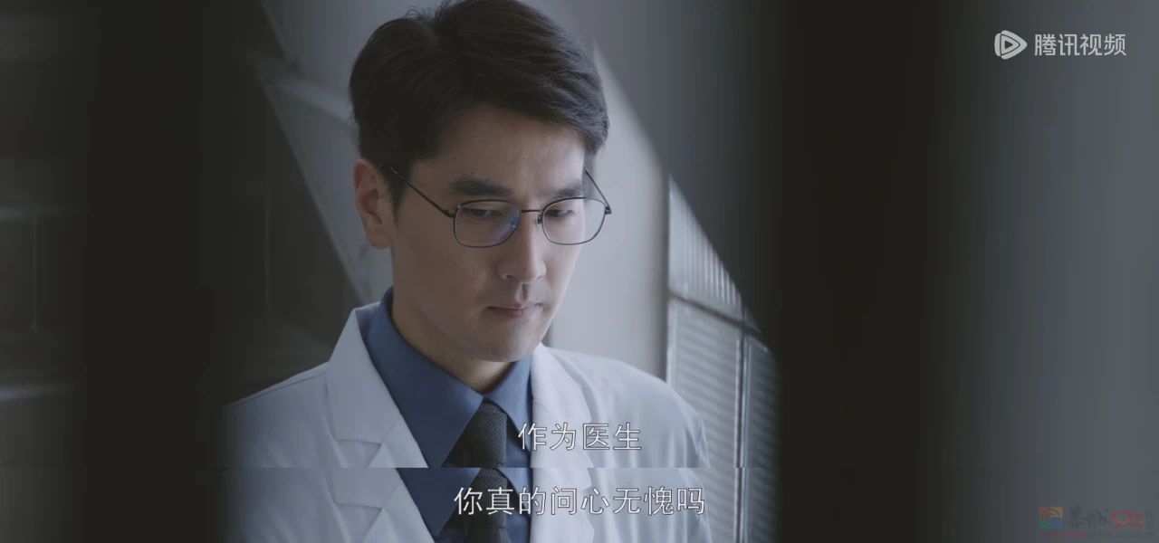 央视又放大招，今年最好哭的国产剧来了279 / 作者:该做的事情 / 帖子ID:311901