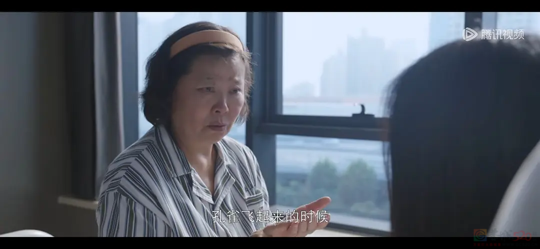 央视又放大招，今年最好哭的国产剧来了673 / 作者:该做的事情 / 帖子ID:311901