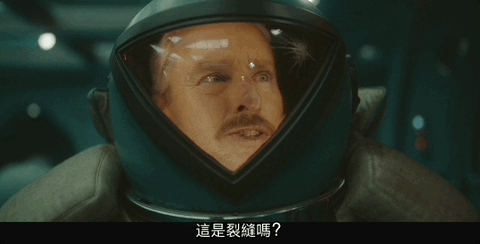 直飙9.1 ，顶流反派归来，一集就炸971 / 作者:该做的事情 / 帖子ID:312047