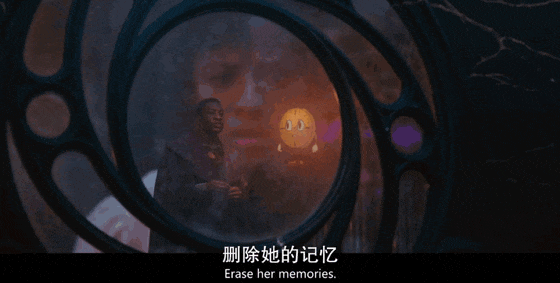 直飙9.1 ，顶流反派归来，一集就炸348 / 作者:该做的事情 / 帖子ID:312047