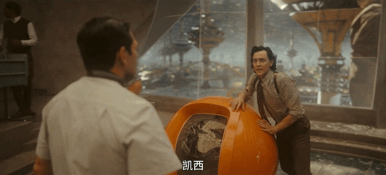 直飙9.1 ，顶流反派归来，一集就炸847 / 作者:该做的事情 / 帖子ID:312047