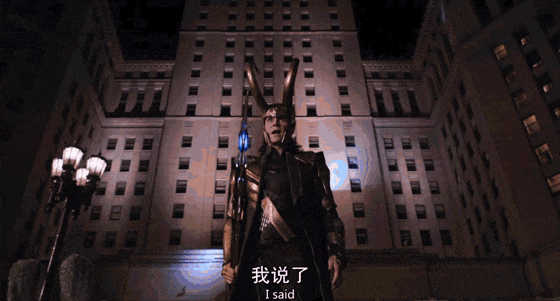 直飙9.1 ，顶流反派归来，一集就炸451 / 作者:该做的事情 / 帖子ID:312047