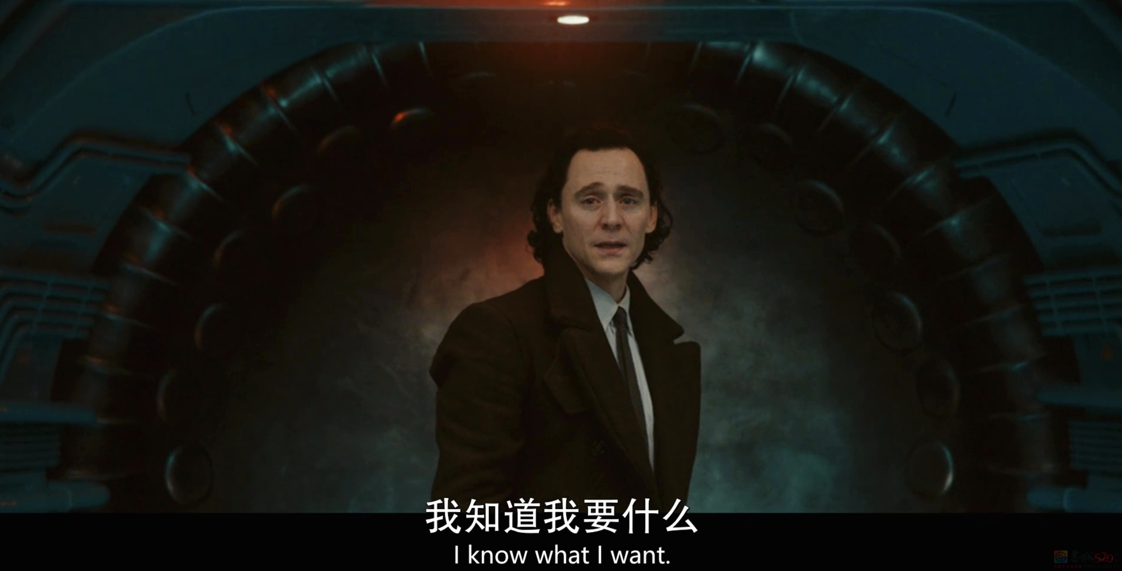 直飙9.1 ，顶流反派归来，一集就炸136 / 作者:该做的事情 / 帖子ID:312047