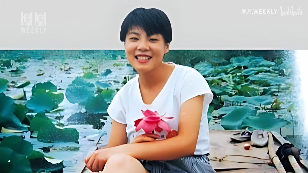 雪藏五年后，范冰冰这新片突然火了931 / 作者:该做的事情 / 帖子ID:312185