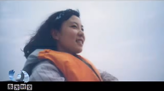 雪藏五年后，范冰冰这新片突然火了377 / 作者:该做的事情 / 帖子ID:312185