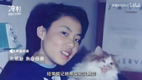 雪藏五年后，范冰冰这新片突然火了690 / 作者:该做的事情 / 帖子ID:312185