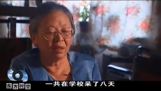 雪藏五年后，范冰冰这新片突然火了708 / 作者:该做的事情 / 帖子ID:312185