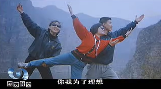 雪藏五年后，范冰冰这新片突然火了737 / 作者:该做的事情 / 帖子ID:312185