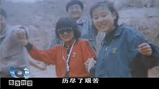 雪藏五年后，范冰冰这新片突然火了392 / 作者:该做的事情 / 帖子ID:312185