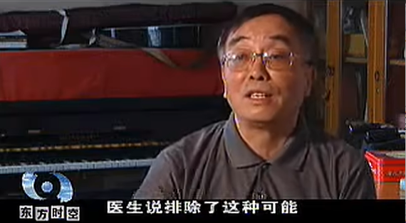 雪藏五年后，范冰冰这新片突然火了986 / 作者:该做的事情 / 帖子ID:312185