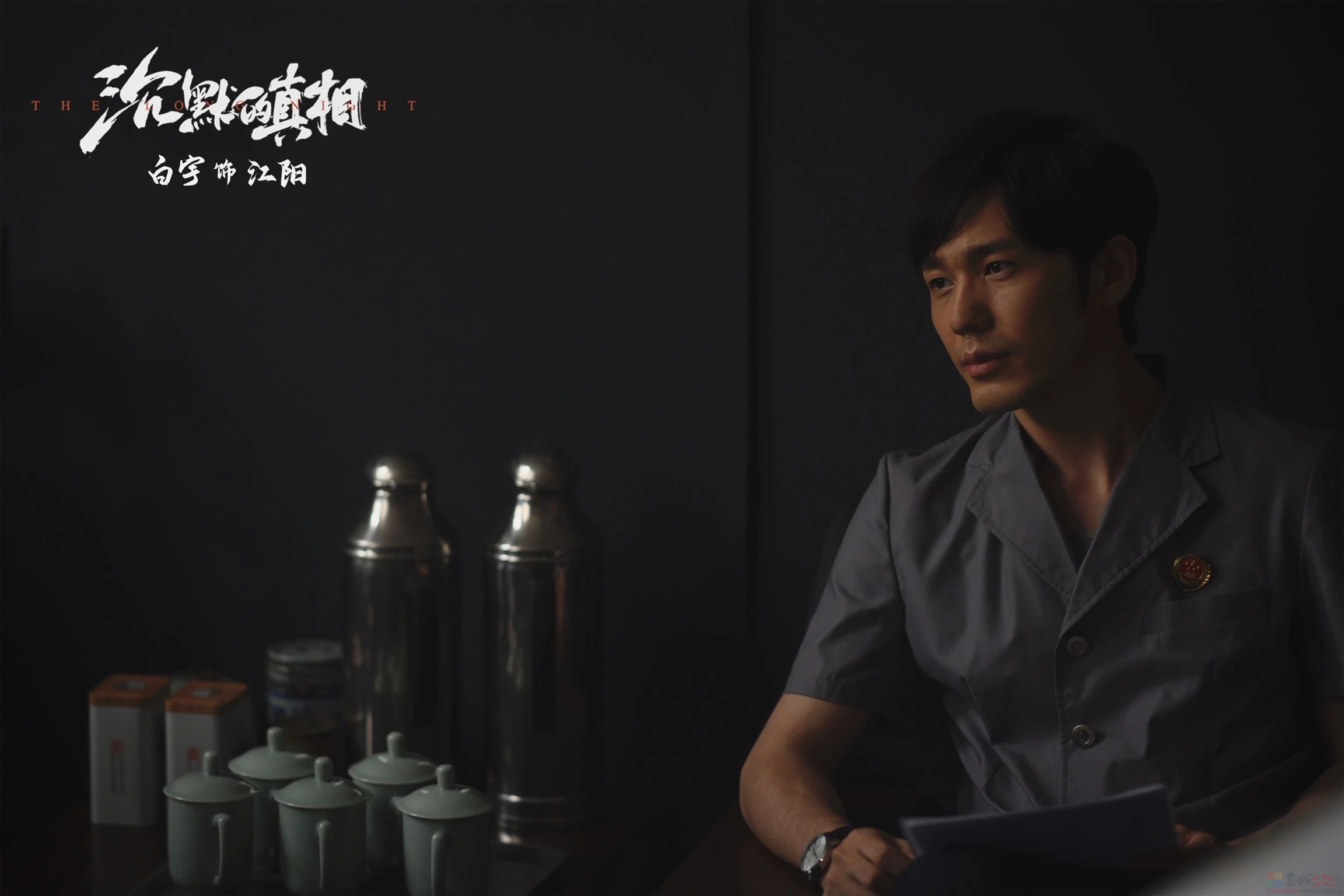 雪藏五年后，范冰冰这新片突然火了64 / 作者:该做的事情 / 帖子ID:312185