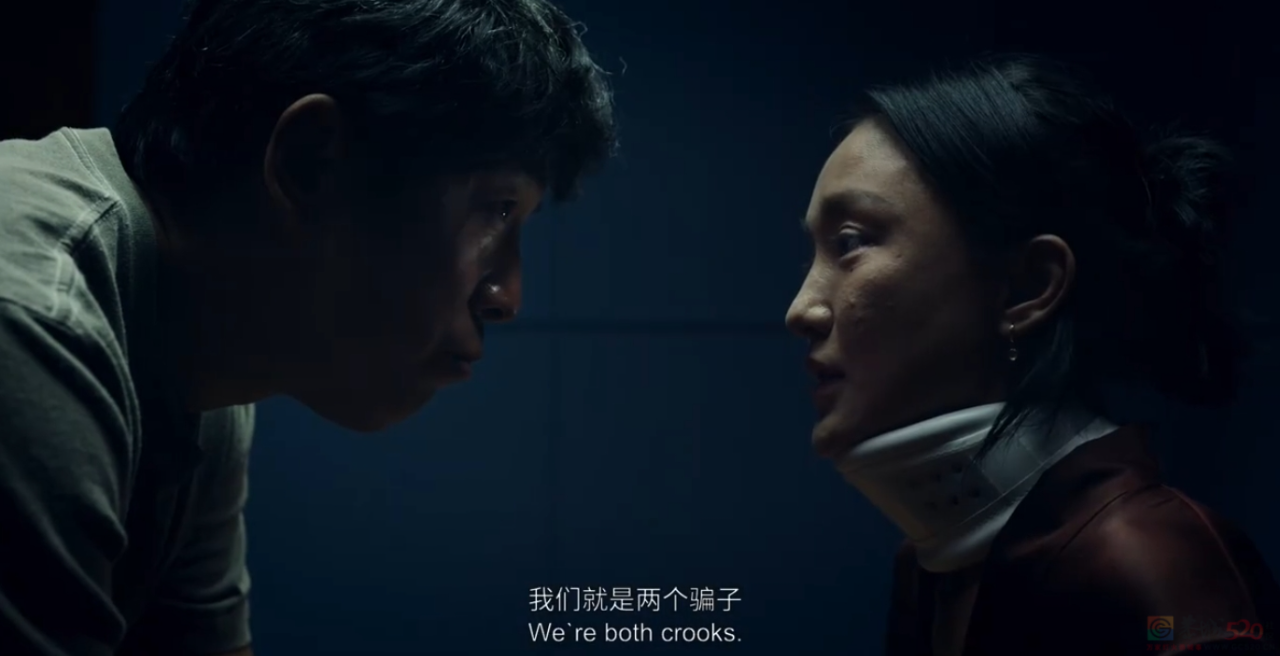 都骂她“癫”，也不看看是谁逼的535 / 作者:该做的事情 / 帖子ID:312269