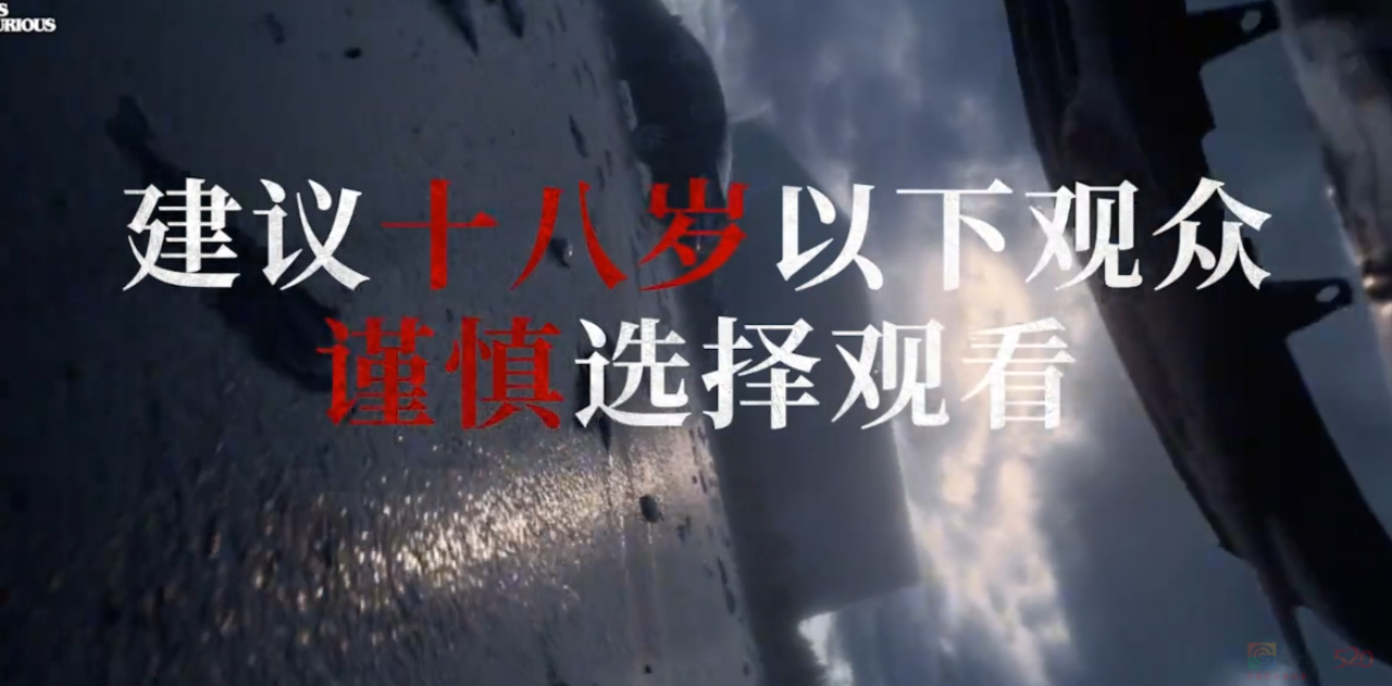 都骂她“癫”，也不看看是谁逼的810 / 作者:该做的事情 / 帖子ID:312269