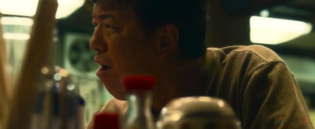 都骂她“癫”，也不看看是谁逼的798 / 作者:该做的事情 / 帖子ID:312269