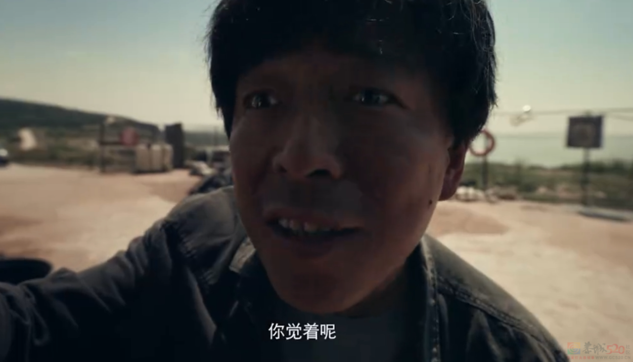 都骂她“癫”，也不看看是谁逼的475 / 作者:该做的事情 / 帖子ID:312269