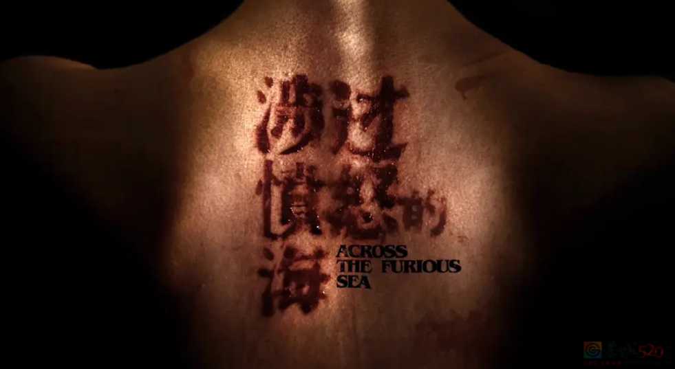 都骂她“癫”，也不看看是谁逼的548 / 作者:该做的事情 / 帖子ID:312269