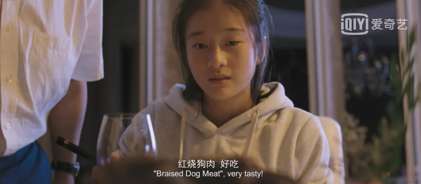 都骂她“癫”，也不看看是谁逼的919 / 作者:该做的事情 / 帖子ID:312269