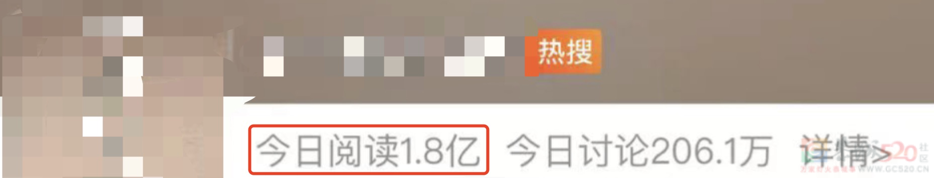 刘诗诗，皇冠该拿掉了928 / 作者:该做的事情 / 帖子ID:312320