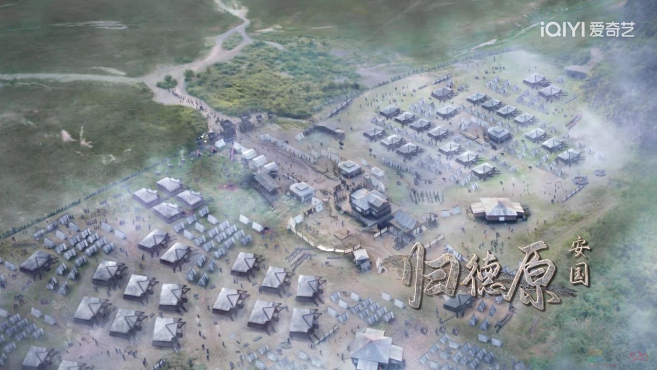刘诗诗，皇冠该拿掉了727 / 作者:该做的事情 / 帖子ID:312320
