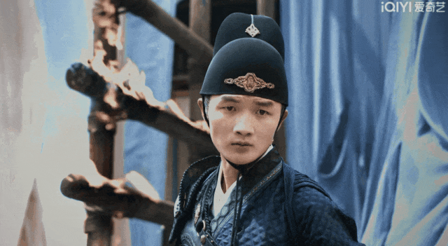 刘诗诗，皇冠该拿掉了363 / 作者:该做的事情 / 帖子ID:312320