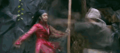 刘诗诗，皇冠该拿掉了395 / 作者:该做的事情 / 帖子ID:312320