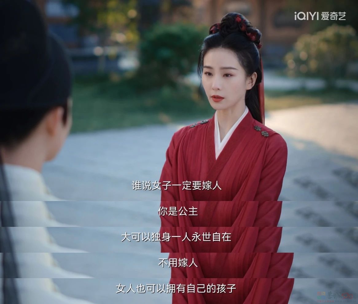刘诗诗，皇冠该拿掉了477 / 作者:该做的事情 / 帖子ID:312320