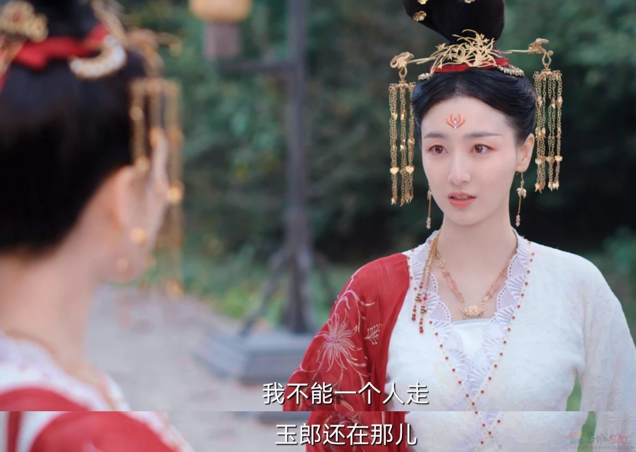 刘诗诗，皇冠该拿掉了477 / 作者:该做的事情 / 帖子ID:312320