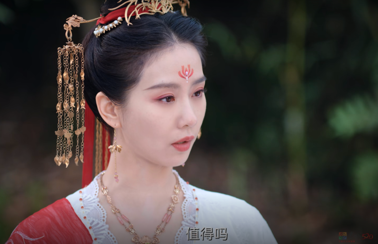 刘诗诗，皇冠该拿掉了344 / 作者:该做的事情 / 帖子ID:312320