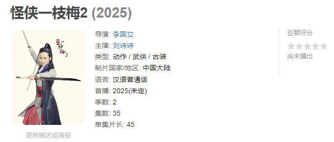 刘诗诗，皇冠该拿掉了527 / 作者:该做的事情 / 帖子ID:312320