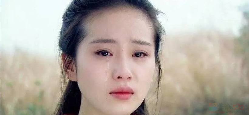刘诗诗，皇冠该拿掉了708 / 作者:该做的事情 / 帖子ID:312320