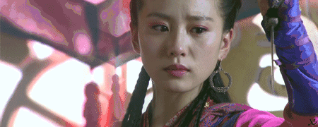 刘诗诗，皇冠该拿掉了817 / 作者:该做的事情 / 帖子ID:312320