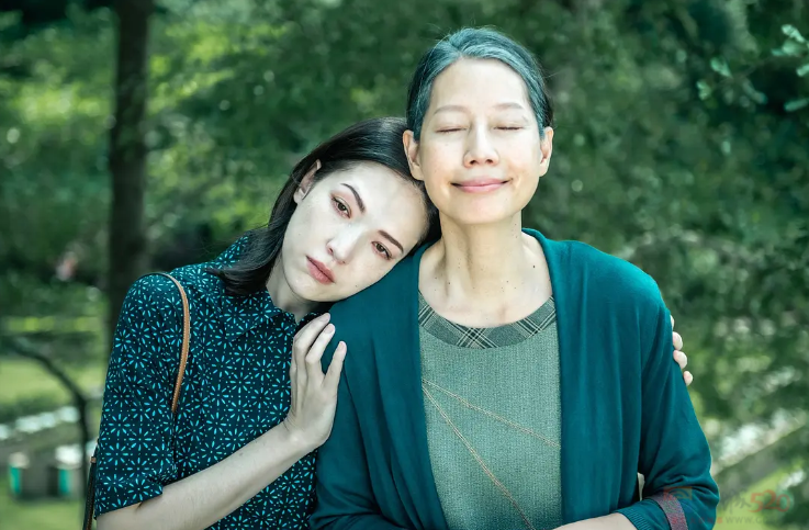刘诗诗，皇冠该拿掉了173 / 作者:该做的事情 / 帖子ID:312320