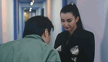 刘诗诗，皇冠该拿掉了480 / 作者:该做的事情 / 帖子ID:312320