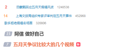 五月天这样很难收场845 / 作者:儿时的回忆 / 帖子ID:312362