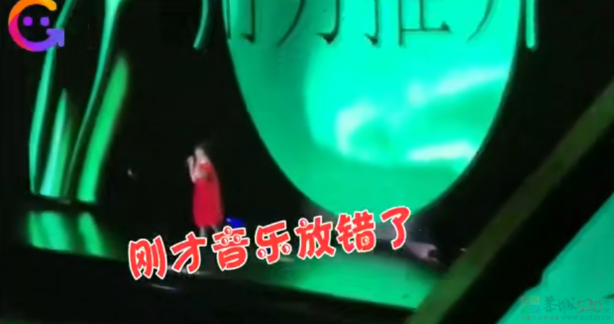 五月天这样很难收场286 / 作者:儿时的回忆 / 帖子ID:312362